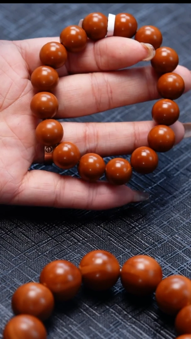 其他橄榄核橄榄核