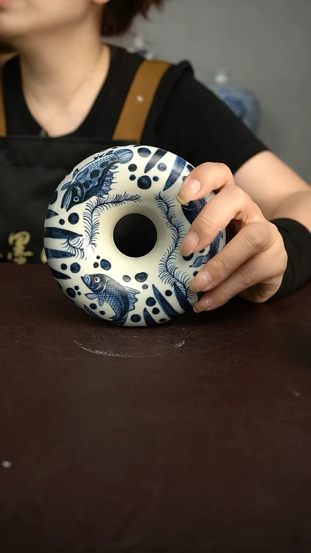 微瑕福利微瑕福利