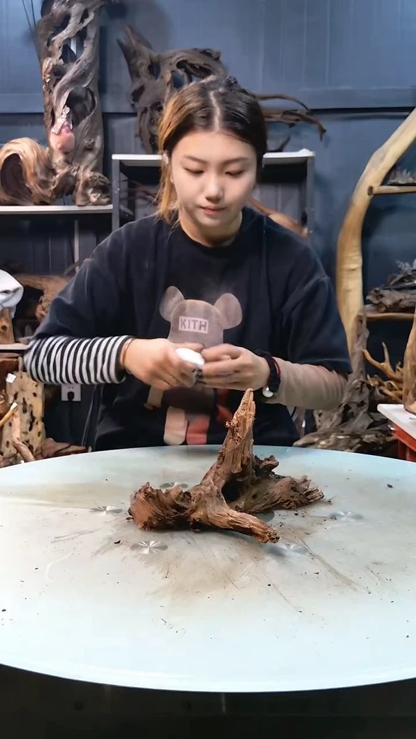 894清香阁清香阁清香阁