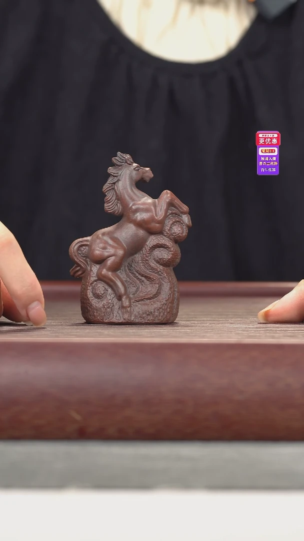 茶壶紫砂紫砂摆件紫砂摆件紫砂摆件