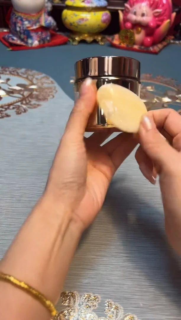 弟杯杯杯杯杯杯杯杯杯杯杯杯