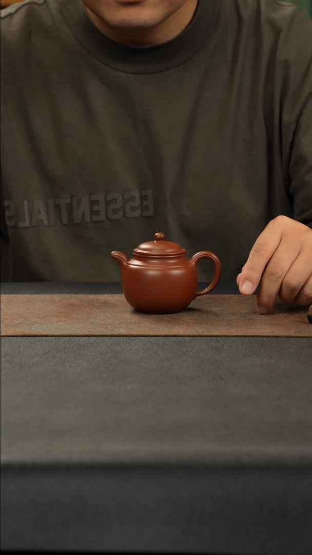 茶壶紫砂紫砂壶11111111