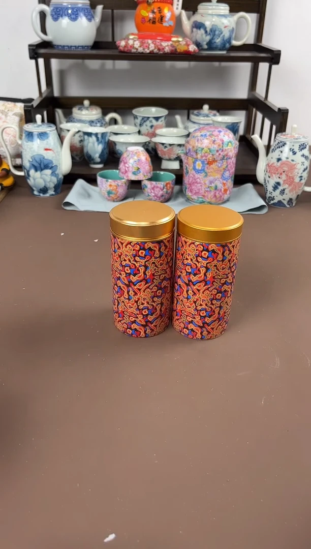 瓷片陶瓷库存清仓福利！