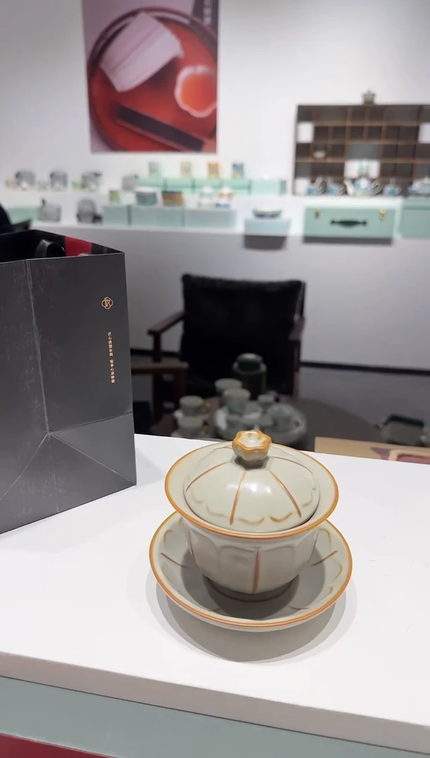 【闪购商品】小乔推荐如图所示2