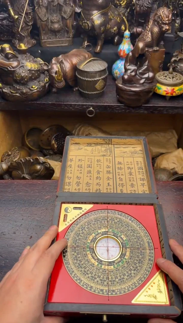 小周专属精选链接