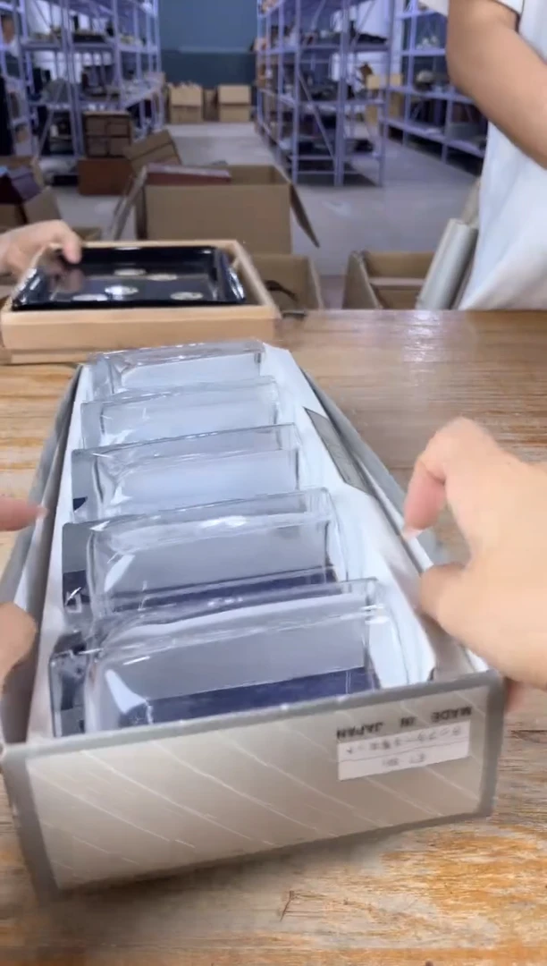 不**浅出雲专属闪购链接