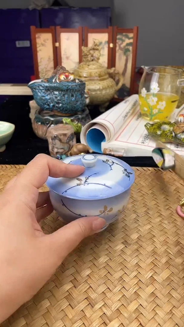 其他按图发货，看清尺寸品相再拍