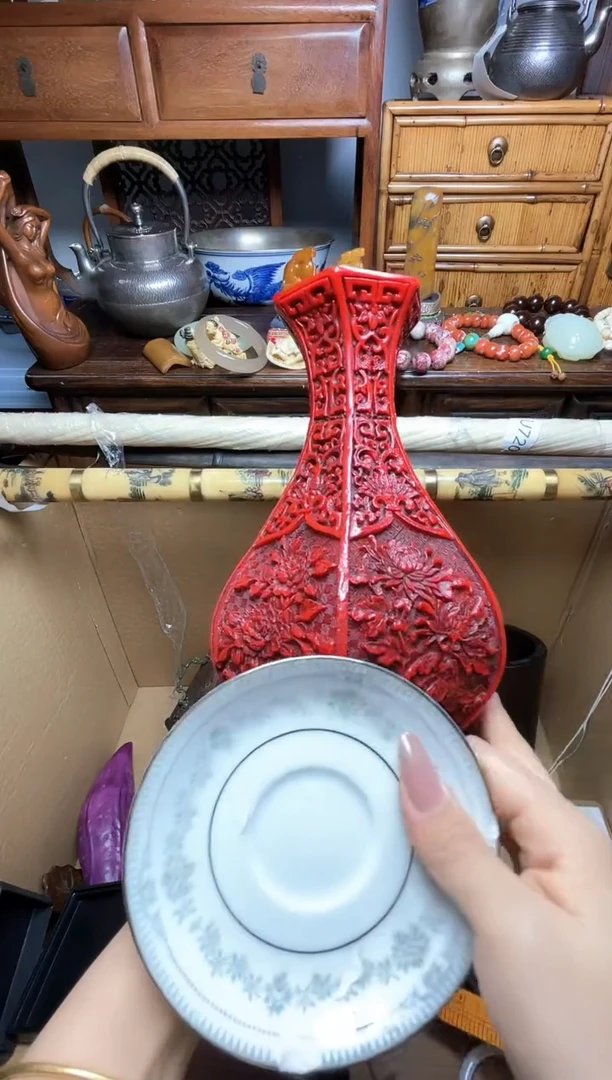 瓷片瓷器瓷器瓷器瓷器瓷器瓷器