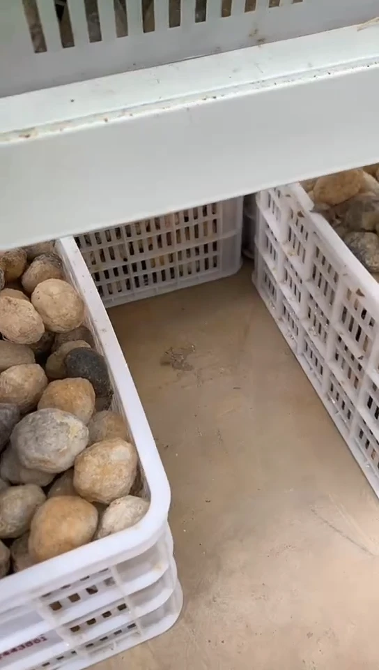 【闪购商品】水晶.未镶嵌某水晶