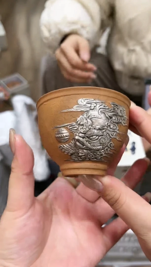 【闪购商品】@@@@@@@@@@@@GH903