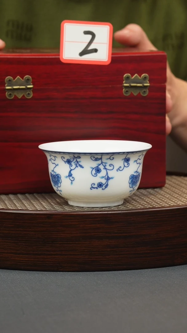 【闪购商品】紫砂茶壶2222222222222