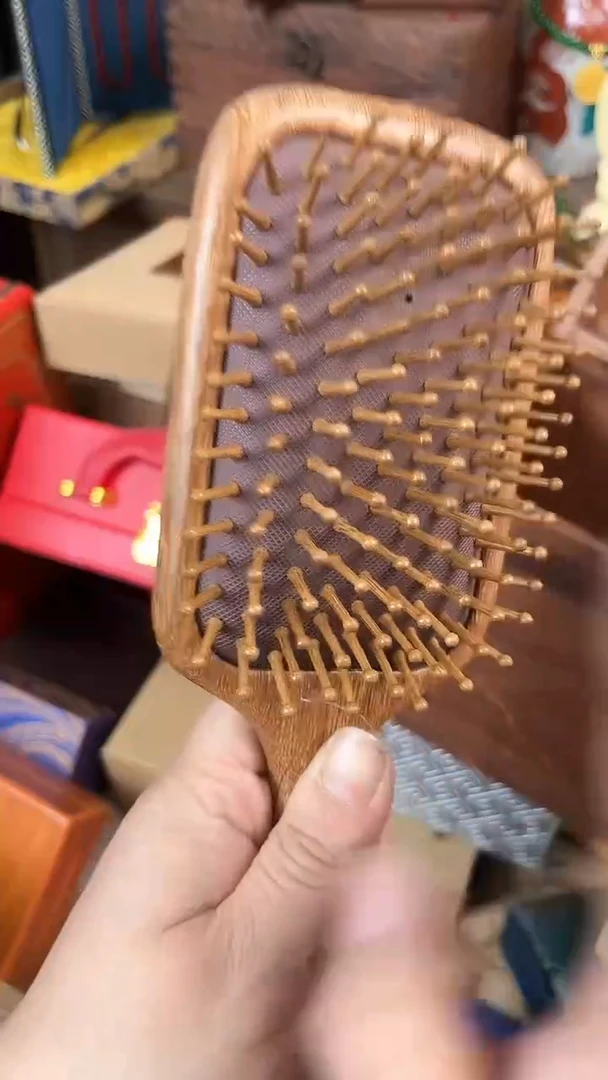 【闪购商品】木七月精品专属推荐