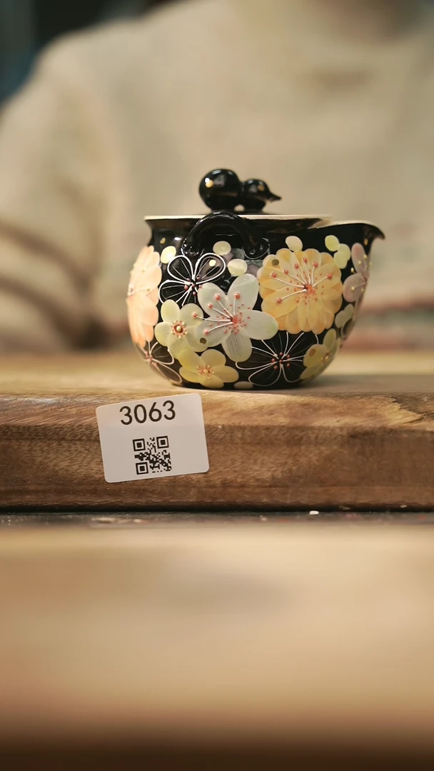 【闪购商品】【落单孤品】福利/宝瓶@@3063