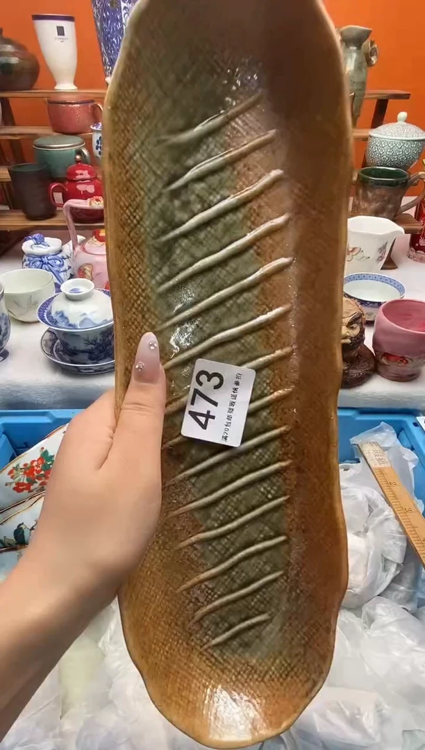 瓷片用****8满20包邮满20包邮