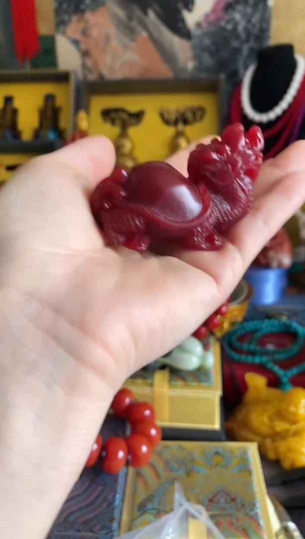 手串/手链贝壳[王姬珠宝精品推荐]