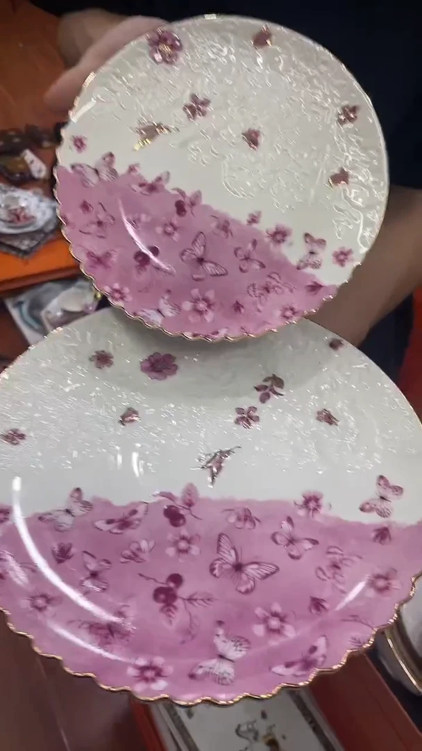 杯鸿辉家品牌瓷器，京东包邮！