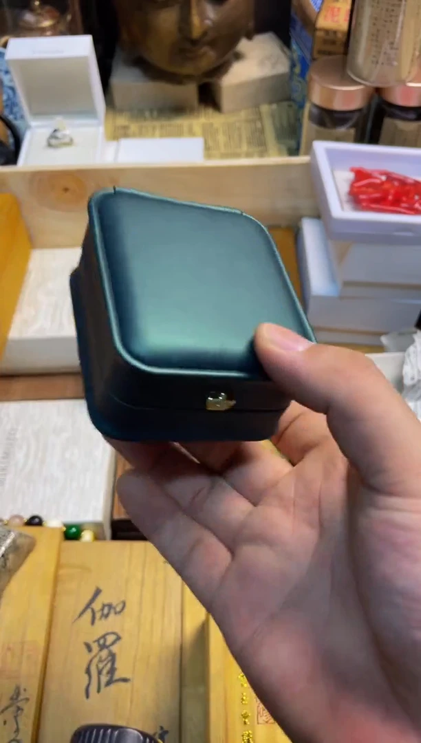 宝顺中古仓直播好物推荐20