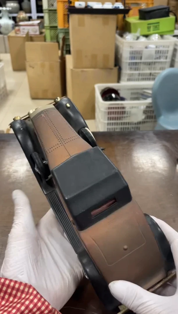 【闪购商品】哈哈哈哈哈哈哈哈哈哈哈哈哈哈哈哈哈哈