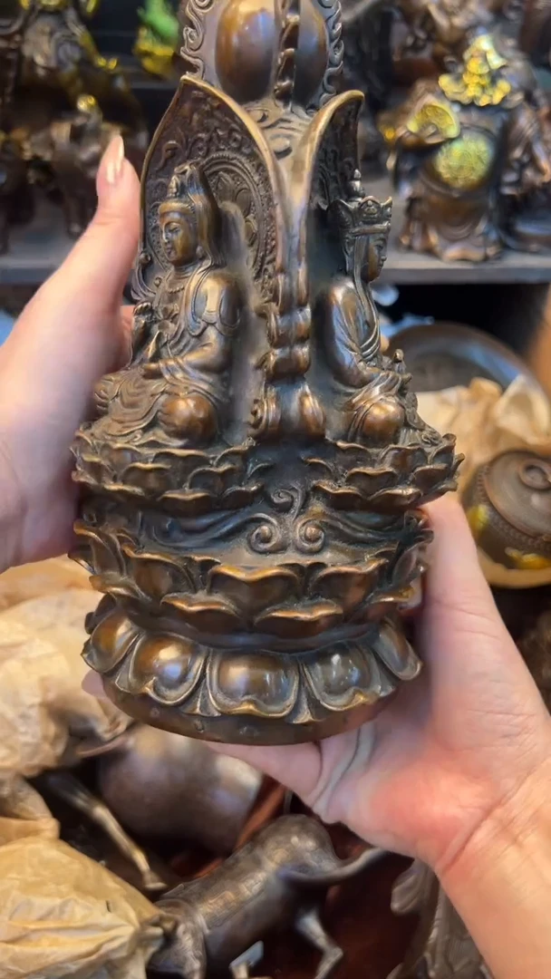 闪购链接闪购链接