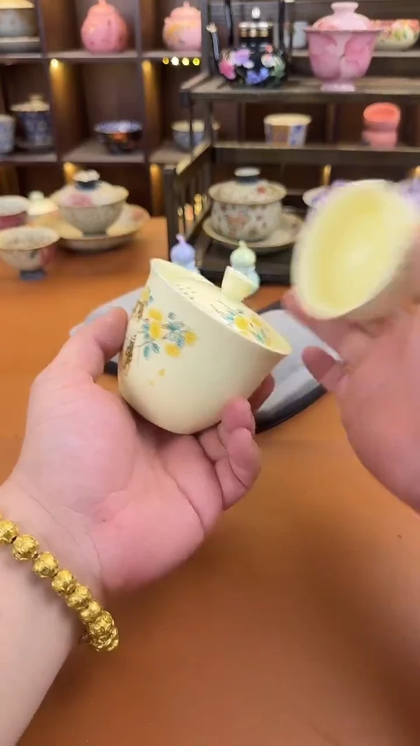 库存仅剩一单（不带礼盒）
