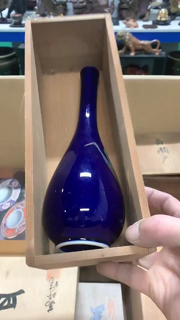 【闪购商品】1111111111111111