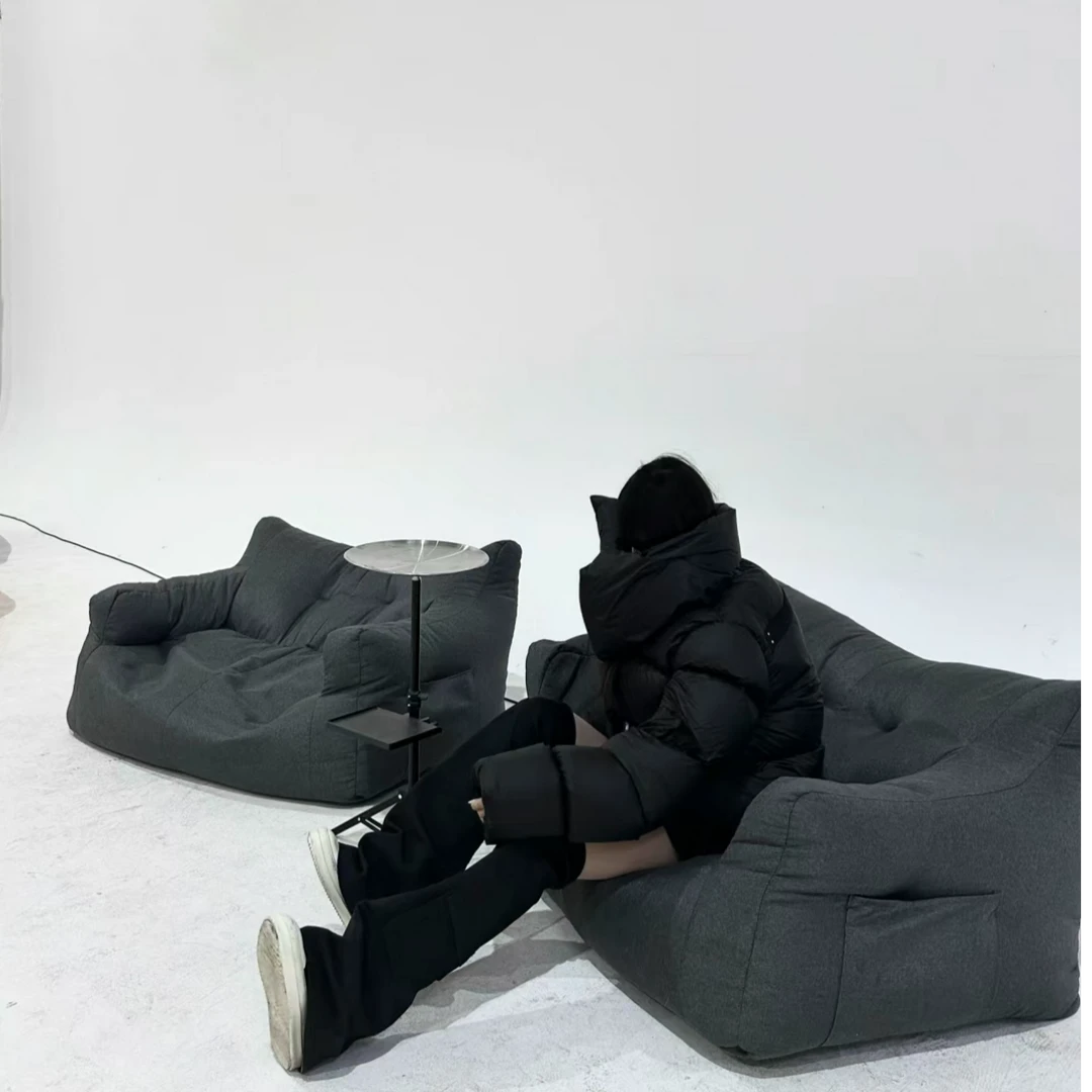 老C【L家贴布刺绣】潮流十字情侣同款纯棉休闲百搭短袖【80900】