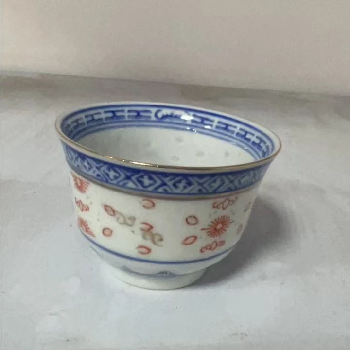 DT17盛京文物商店/甄选/一件