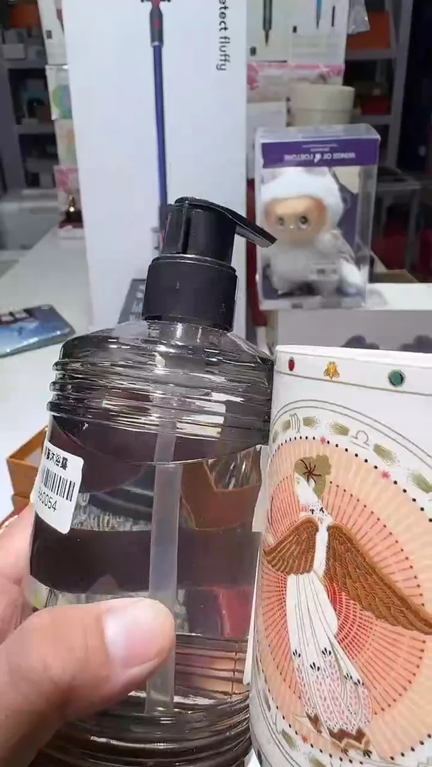 名品折扣名品折扣名品折扣@@1