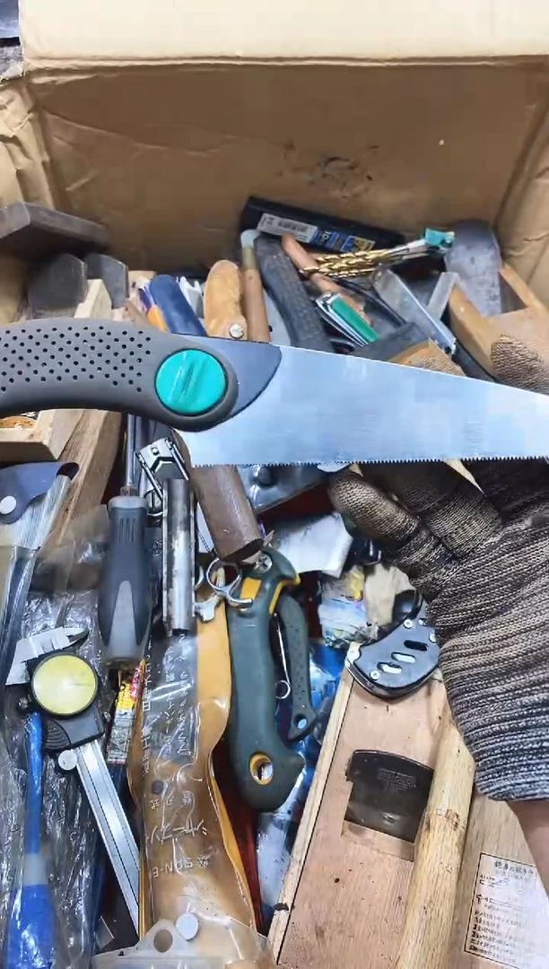 正**取麻嘎子工具闪购链接一物一拍