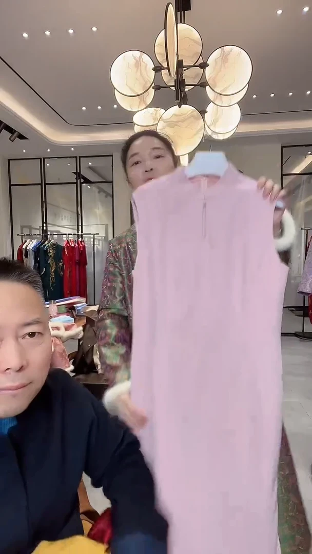 粉色进口醋酸2xl。499