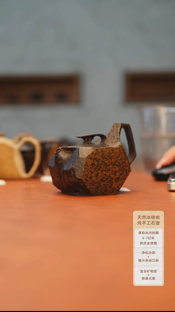 娓**来随形黄金豹纹