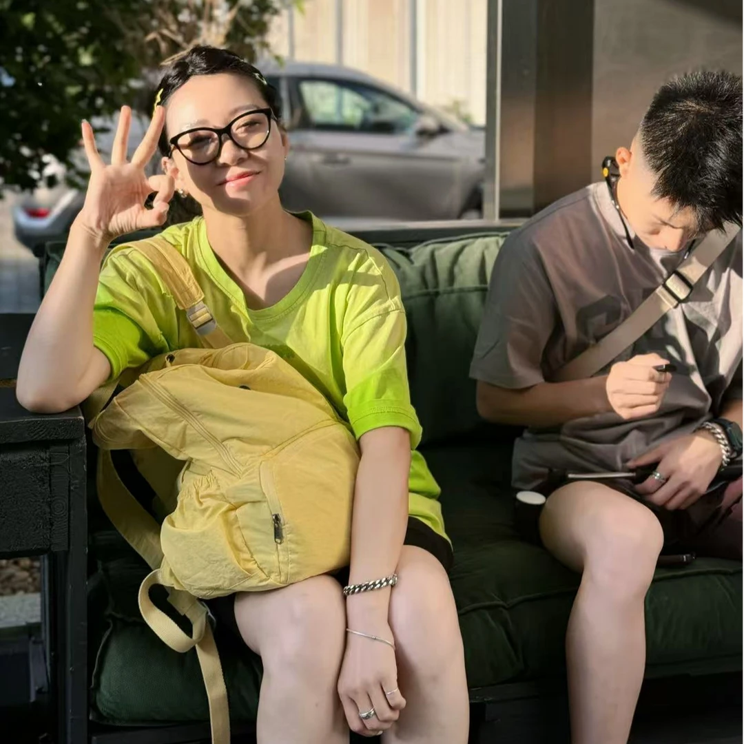 博卜秋冬季新款单肩斜挎手机双肩包764#