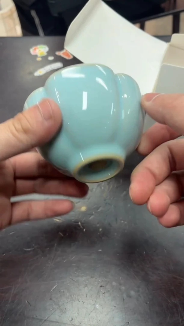 闪购商品闪购商品@@