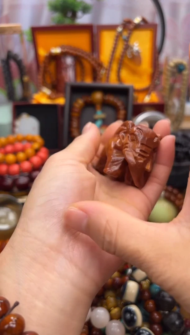 花梨木类所见即所得所见即所得