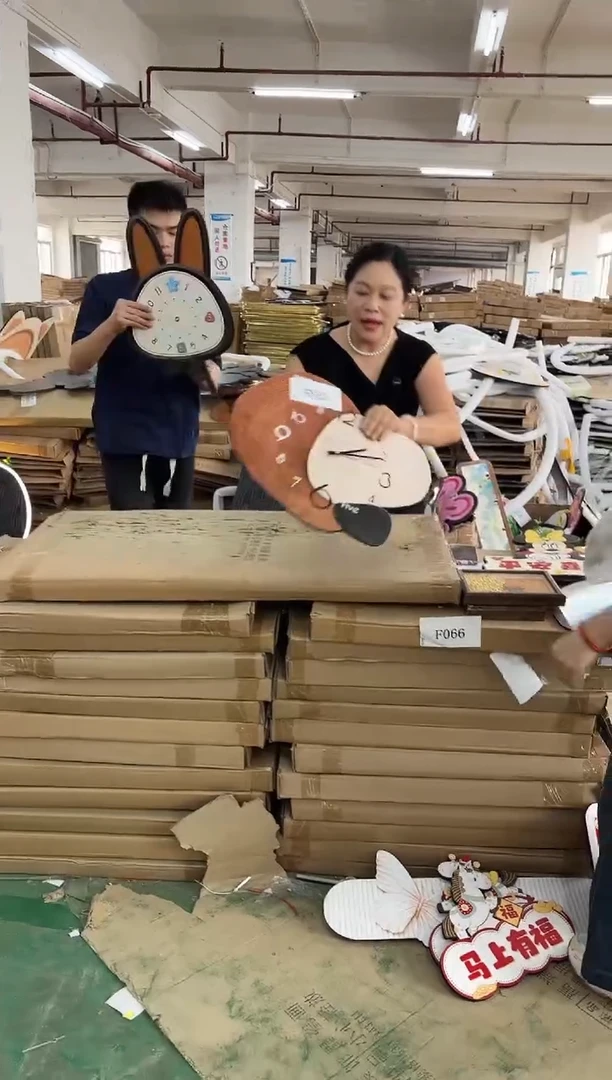 横款孤品果果微瑕闪购F862