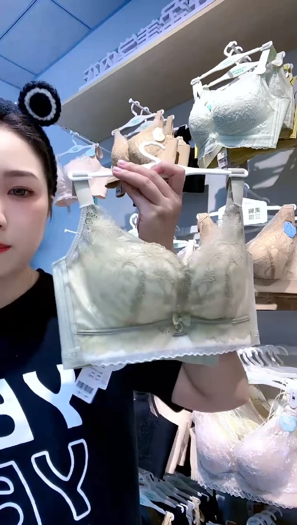 三醋酯纤维一件装360 80B