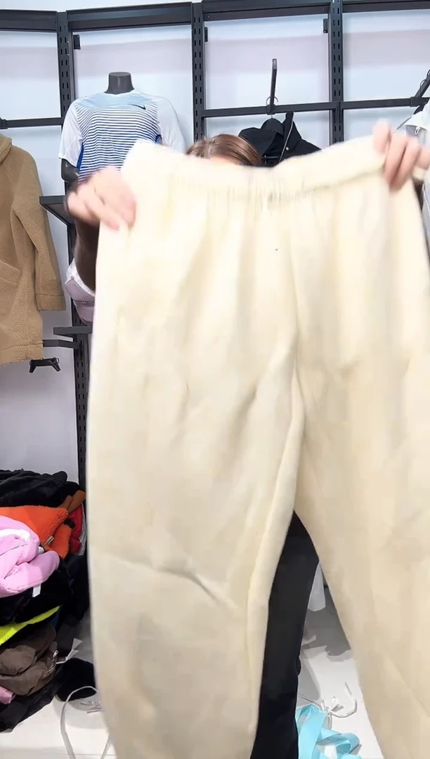 2237  编码  瑕疵直播间过款为准 尺码