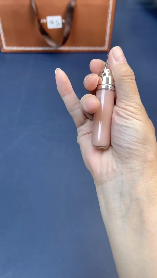 【闪购商品】瓷片杯新品到货 快来捡漏@@ YP501