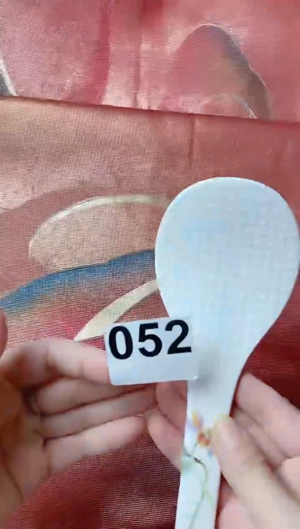 【闪购商品】瓷片052 厨房里的哲学家 厨房里的哲学家