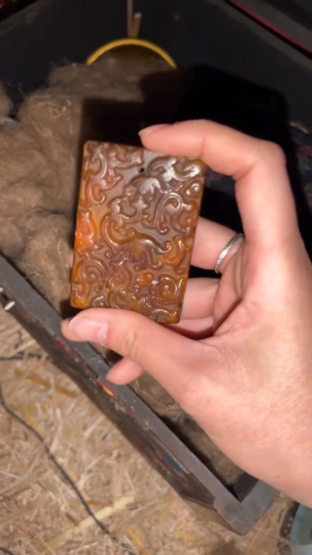 玉闪购商品专属高端连