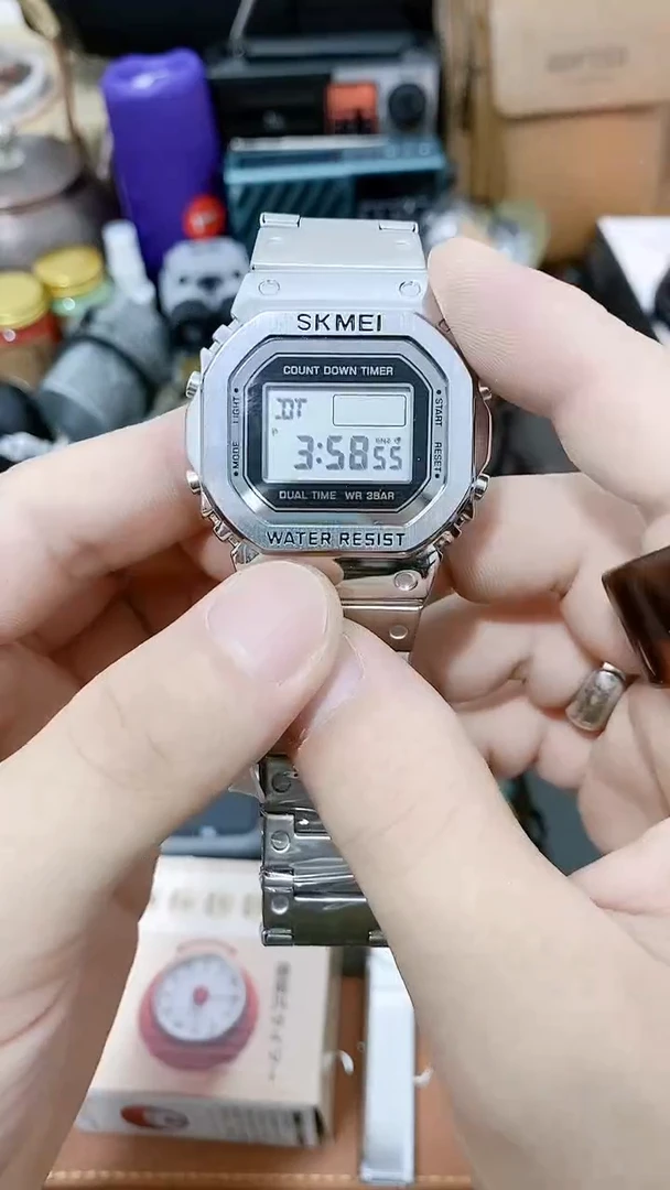号默认瓷器瓷片 闪购商品 以图为准
