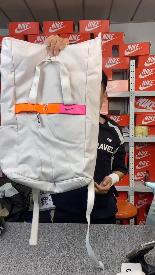 353编码 瑕疵直播间过款 尺码