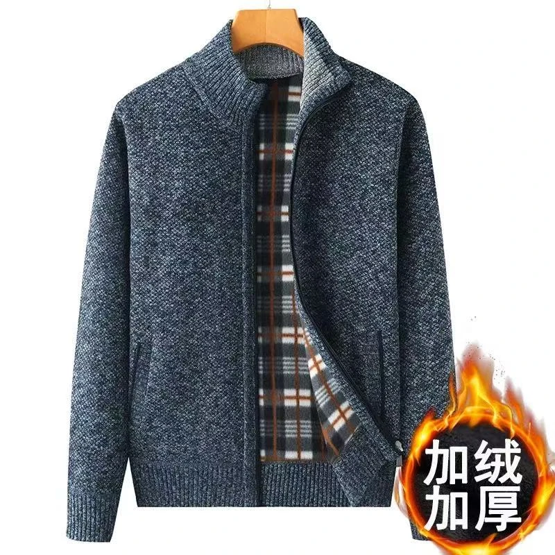【佳琪专属】新款时尚上衣 T2