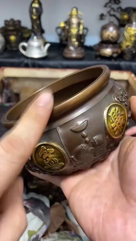 【闪购商品】0119李哥专属推荐链接