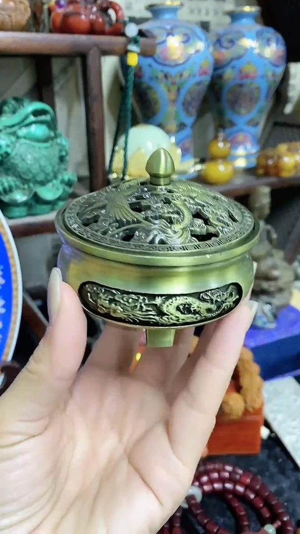 【闪购商品】织绣主播推荐主播推荐