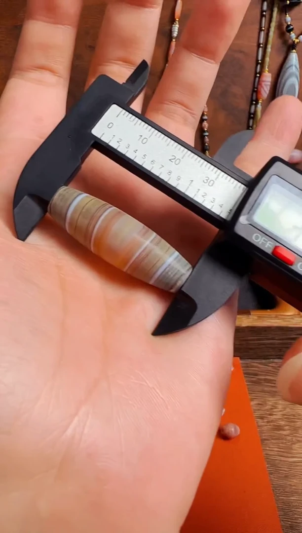 【肖钟出品】东南亚配珠