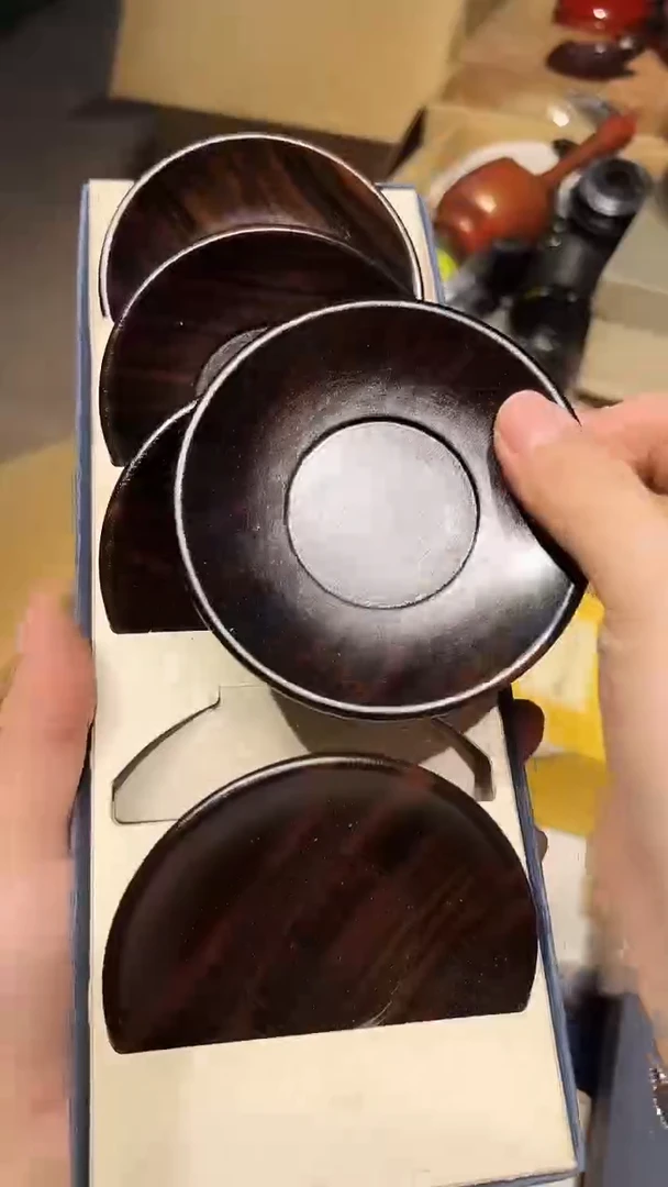 木1225好好好好好好