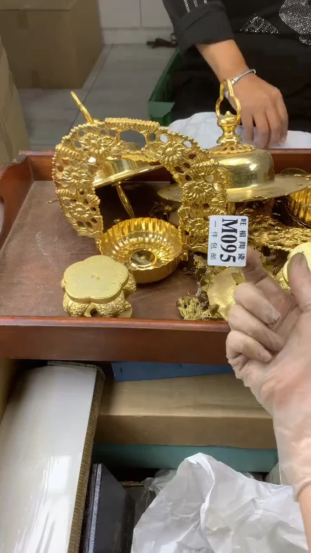瓷片用****7校长家陶瓷一号商品