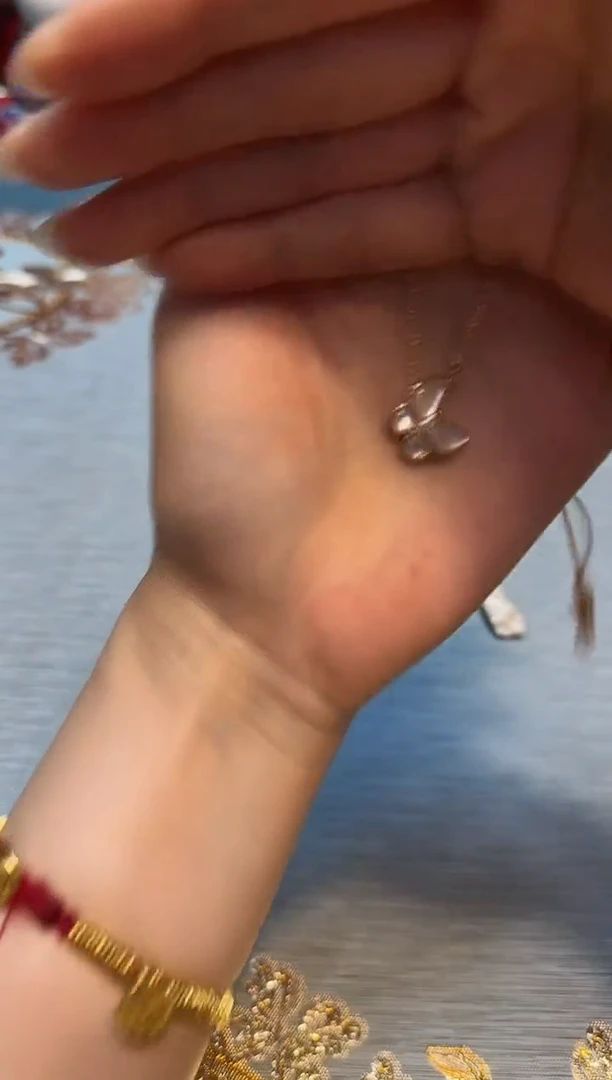 伦杯杯杯杯杯杯杯杯杯杯杯杯杯