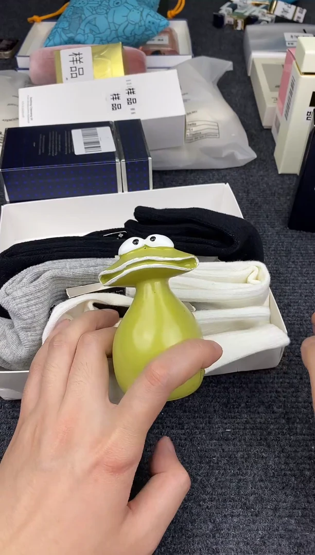 瓷片瓷片瓷片瓷片瓷片